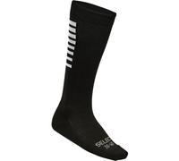 Chaussettes longues Select 2025 Noir 41/45