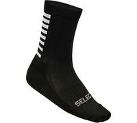 Select Sport Chaussettes Noir 36-40