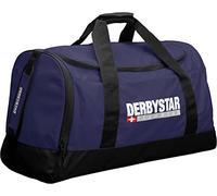 Select Sport Sac de sport M - bleu, Mixte,