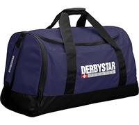 Select Sport Sac de sport S - Bleu, Mixte, -