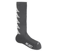 SELECT Sports Socks Long Ultimate Chaussettes Mixte (lot de 1)