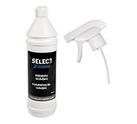 Select Spray de prélavage pour résine Handball - 1000 ML