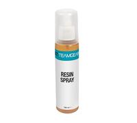Select Sport Spray résine 761000000 100 ml Transparent