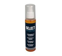 Select Spray résine 100 ML 761000000 Transparent