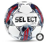 SELECT Futsal Super TB v22 (FIFA Quality Pro)