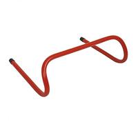 Select Survêtement, Mixte, 7496515666, Orange, 50 x 15 cm