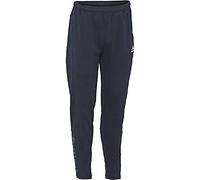 SELECT Sweat Pants Torino Pantalon I Navy I small