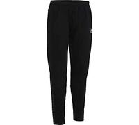 SELECT Sweat Pants Torino - Pantalon - Torino Pantalon - Mixte