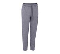 SELECT Sweat Pants Torino Women Pantalon Pour Femmes I Gris I x-small