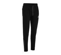 SELECT Sweat Pants Torino Women Pantalon Pour Femmes I Noir I large