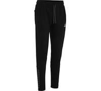 SELECT Sweat Pants Torino Women - Pantalon - Torino Pantalon - Femme
