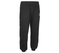 Select Sweat Pants Ultimate - Pantalon - Ultimate - Mixte