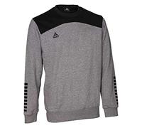 Select Sweat-Shirt Oxford Unisexe