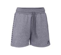 SELECT Sweat Shorts Torino Women Femmes I Gris I x-large