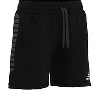 SELECT Sweat Shorts Torino Women - Short - Torino Shorts - pour Femmes