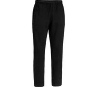 SELECT Sweathose France - Pantalon de survêtement - France. - Mixte
