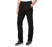 Select Sweathose France Pantalon de survêtement Mixte, Noir, m