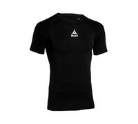 Select sous-couche SS Noir XL