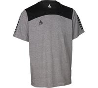 Select T-Shirt Oxford pour Homme