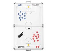 Select Tableau De Coach De Football Foldable