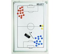 Select Tableau Tactique One Size