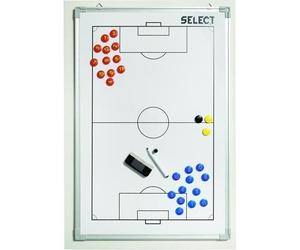 Select Tableau Tactique One Size