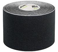 SELECT Tape Profcare K Bande I