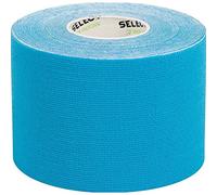 Select Sport Bande Profcare K – bleu clair – 5 cm x 5 m