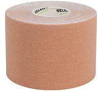 Select Sport Bande K-Tape Profcare 5 cm x 5 m Beige