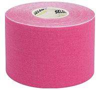 SELECT Tape Profcare K Bande I