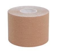 Select Sport Bande K-Tape Profcare 5 cm x 5 m Beige