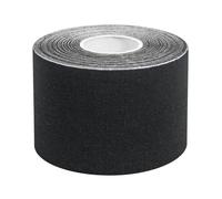 Select Sport Bande Profcare K Noir 5 cm x 5 m