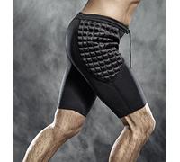 SELECT Torwart Thermohose - Jogging - Mixte