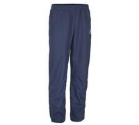 SELECT Track Pants Ultimate Pantalon de survêtement I Navy I 12 ans