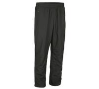 SELECT Track Pants Ultimate Pantalon de survêtement I Noir I 10 ans