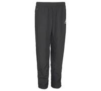 SELECT Track Pants Ultimate Women Pantalon de survêtement Pour Femmes I Noir I x-small