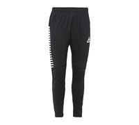 SELECT Training Pants Argentina Pantalon I Noir I xx-large