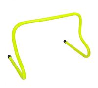 SELECT Trainingshürde Jaune 50 x 30 cm