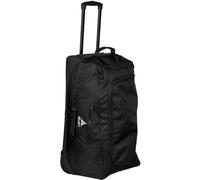 Select Trolley Sac de sport v25 ONE-SIZE Noir