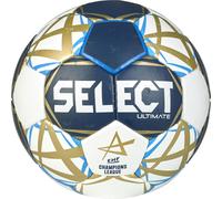 Select Sport Ultimate EHF Champions League v25 Taille 3