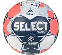 Select Ultimate EHF Euro Men Replica v26 Taille 0