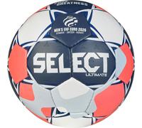 Select Sport – Ultimate EHF Euro Men v26