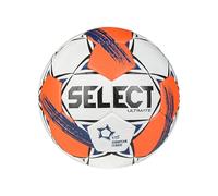 Select Ultimate EHF European League v25
