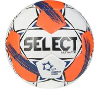 Select Sport – Ultimate EHF European League v25 – Taille 3