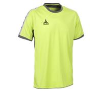 Select Ultimate Maillot pour Enfant