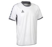 Select Ultimate Maillot pour Enfant