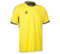 Select Ultimate Maillot pour Enfant