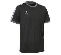 Select Ultimate Maillot pour Enfant