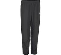 Select Ultimate Pantalon pour Femme