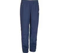 Select Ultimate Pantalon pour Femme